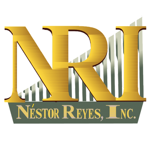 Cropped Logo512 Png Nri Us Customs Brokers Freight Forwarders - 495 nonsense diamond download roblox
